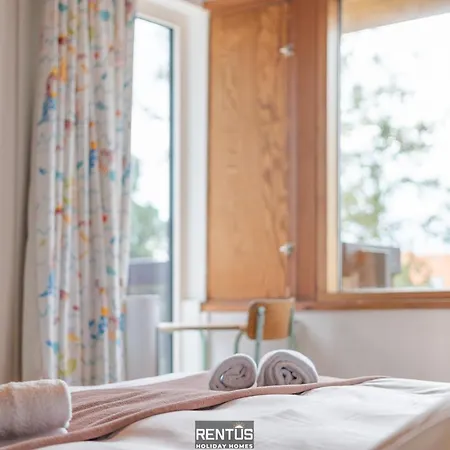 T Zandhuis - Vintage With Garden In Hébergement de vacances Ostende