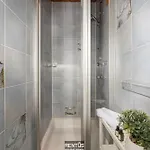 T Zandhuis - Vintage With Garden In * أوستيند