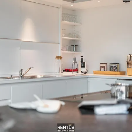 T Zandhuis - Vintage With Garden In بيت للعطل